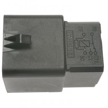 BWD R3189 - Fuel Pump Relay BWD R3189 A/C Clutch Relay product image 6 of 11
