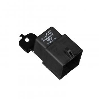 BWD R3189 - Fuel Pump Relay BWD R3189 A/C Clutch Relay product image 7 of 11