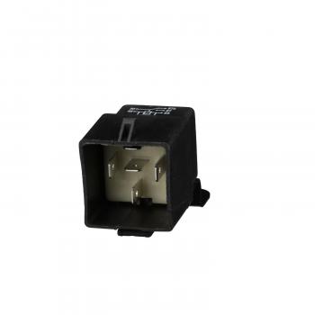BWD R3189 - Fuel Pump Relay BWD R3189 A/C Clutch Relay product image 8 of 11