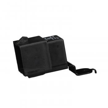 BWD R3189 - Fuel Pump Relay BWD R3189 A/C Clutch Relay product image 9 of 11