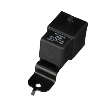 BWD R3189 - Fuel Pump Relay BWD R3189 A/C Clutch Relay product image 10 of 11