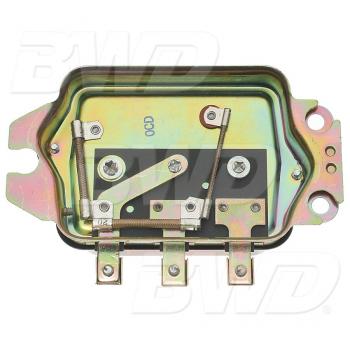 BWD R320 Voltage Regulator product image 1 of 3