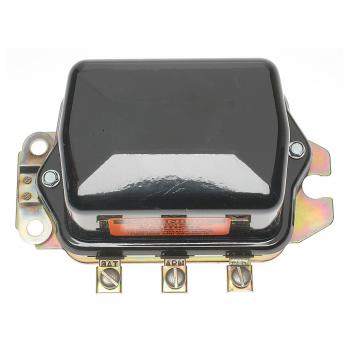 BWD R320 Voltage Regulator product image 2 of 3
