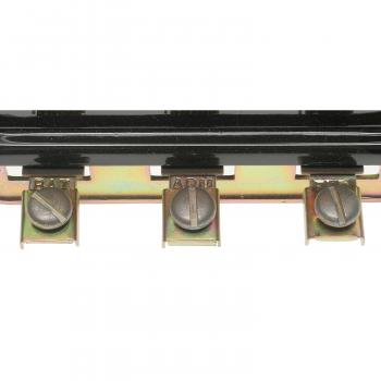 BWD R320 Voltage Regulator product image 3 of 3