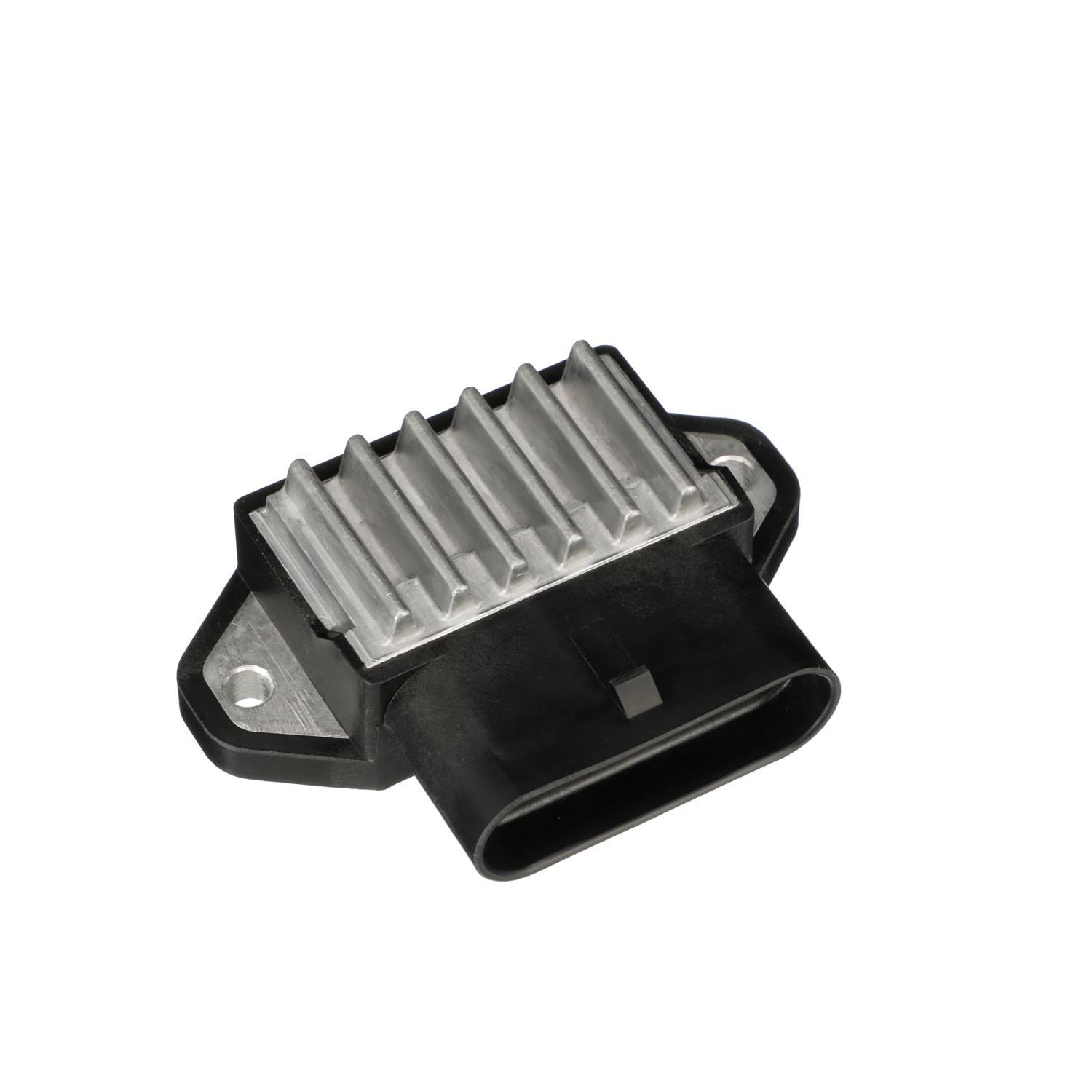 BWD R3201 - ABS Relay BWD R3201 ABS Relay product image 8 of 9