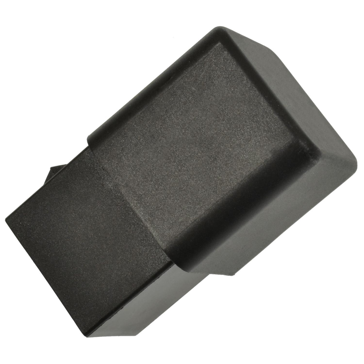 BWD R3203 - Ignition Relay BWD R3203 Computer Control Relay product image 1 of 3