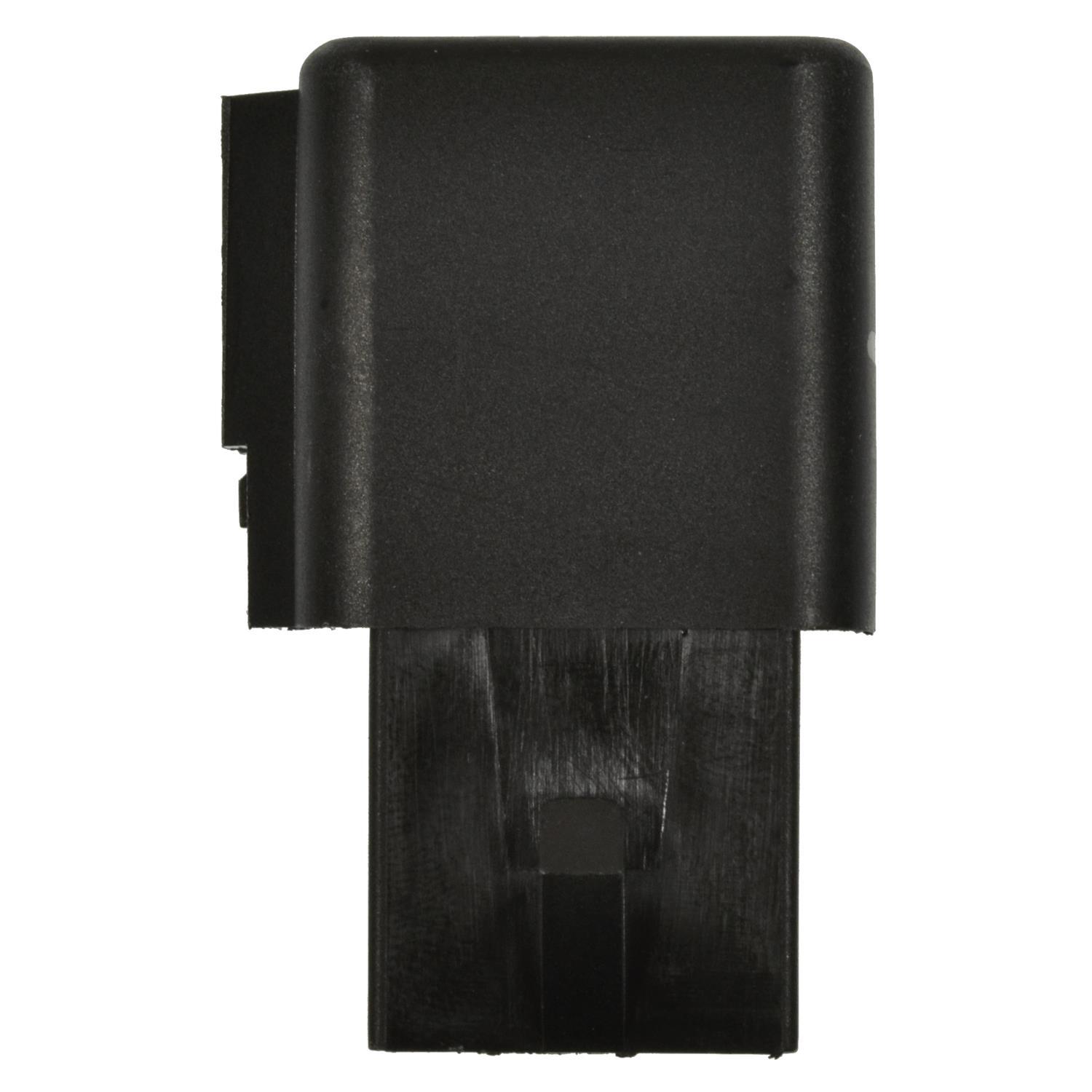 BWD R3203 - Ignition Relay BWD R3203 Computer Control Relay product image 2 of 3