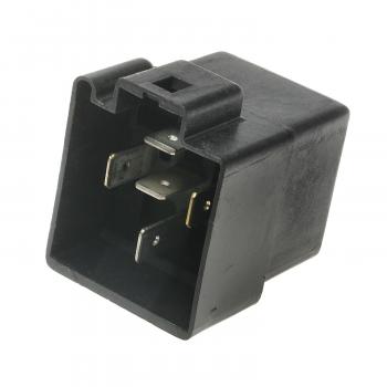 BWD R3208 Fuel Pump Relay product image 1 of 3