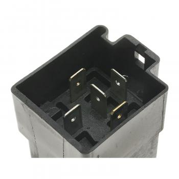 BWD R3208 Fuel Pump Relay product image 2 of 3