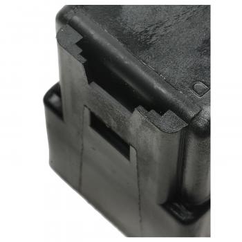 BWD R3208 Fuel Pump Relay product image 3 of 3