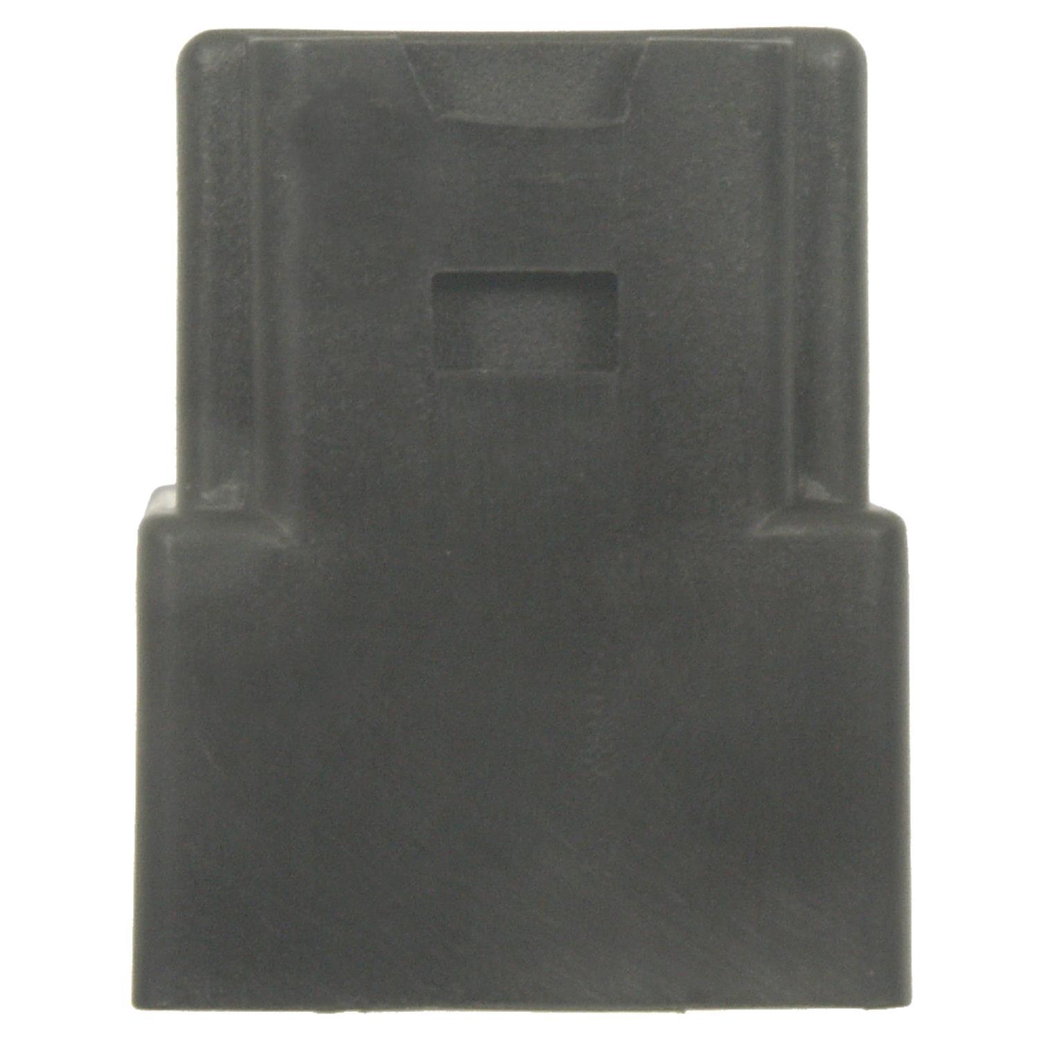 BWD R3209 ABS Relay product image 1 of 3
