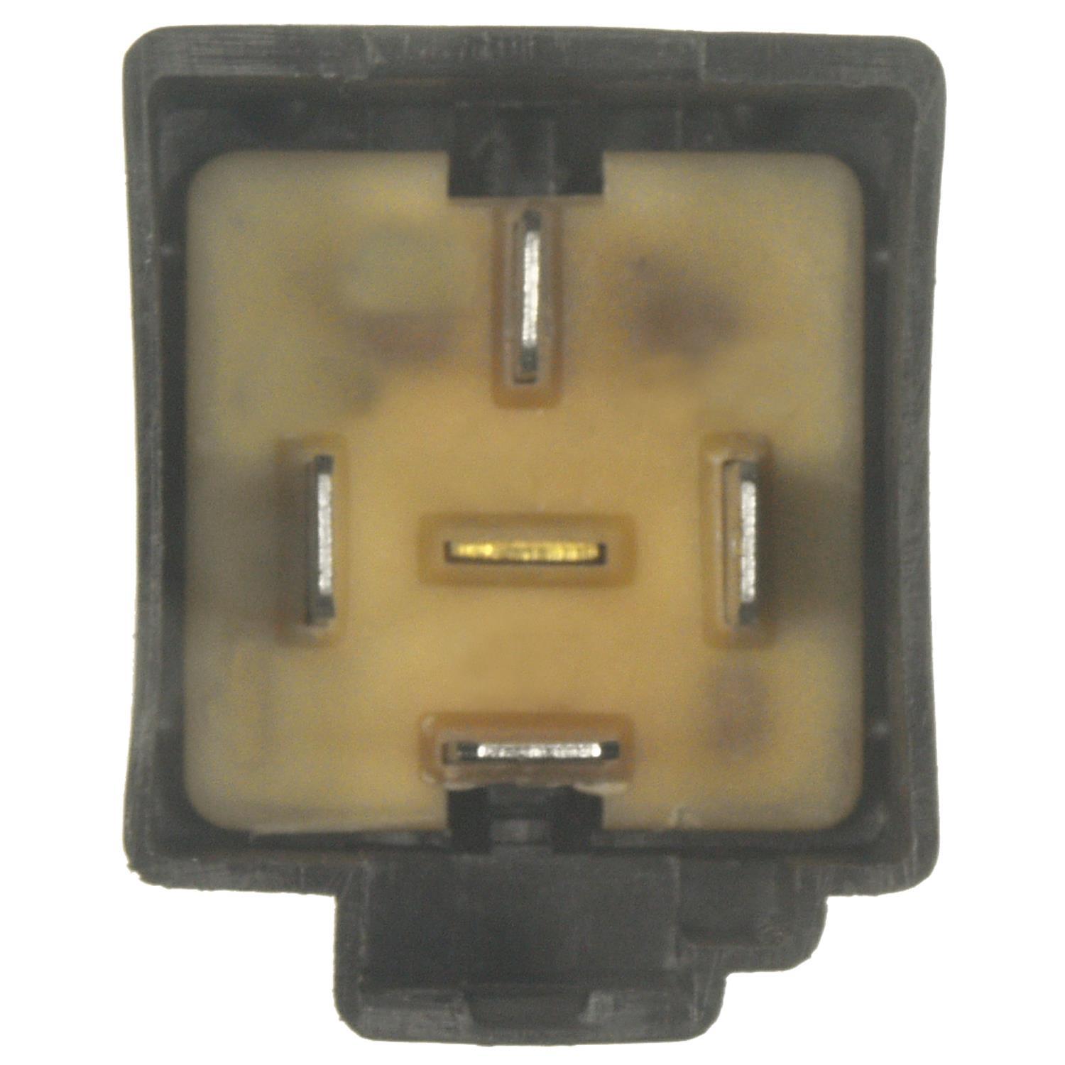 BWD R3209 ABS Relay product image 2 of 3