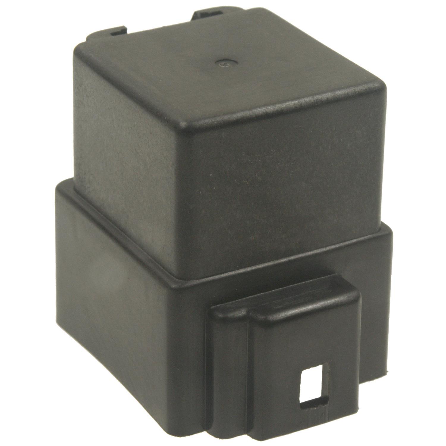 BWD R3209 ABS Relay product image 3 of 3