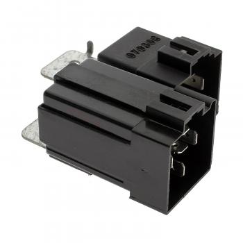 BWD R3215 product image