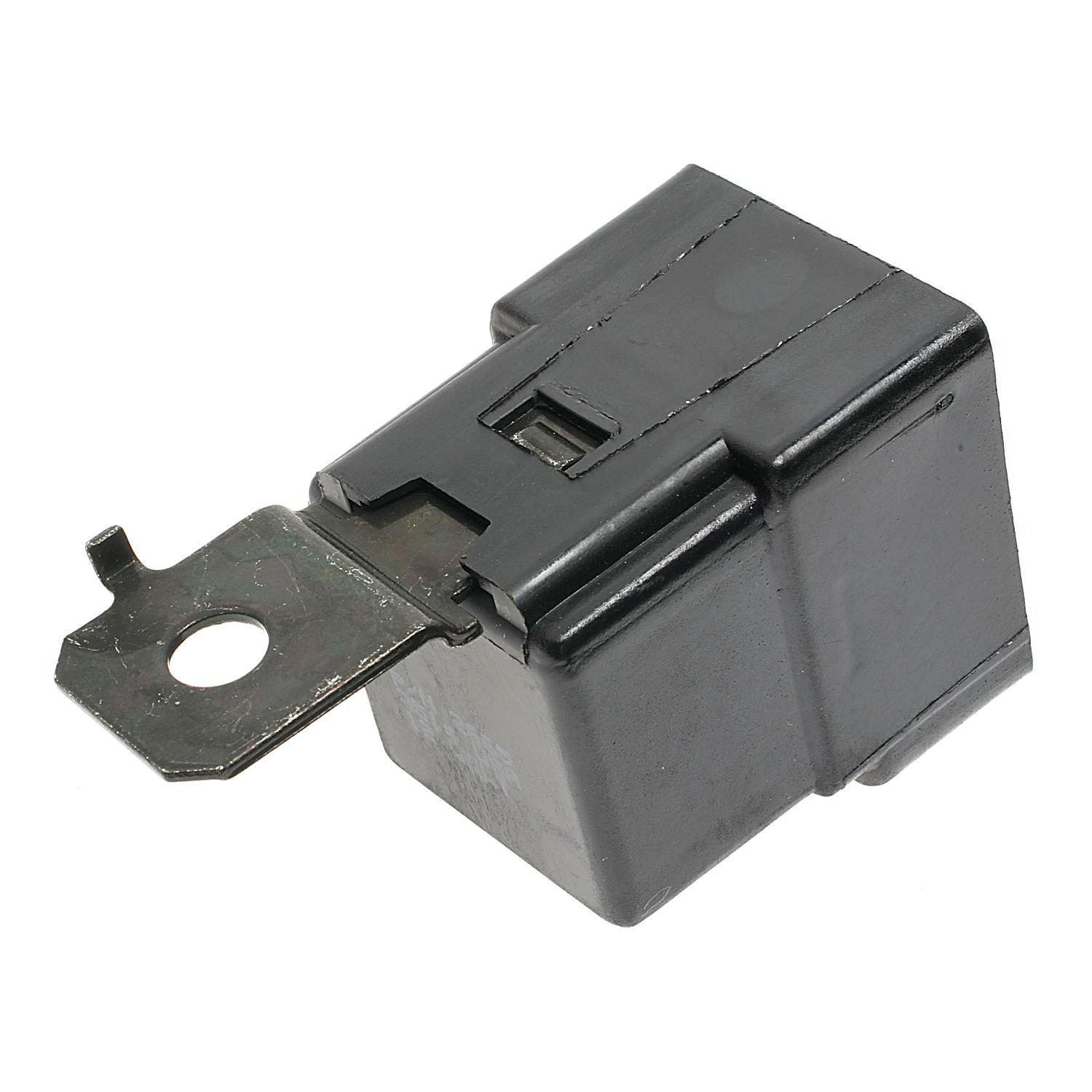 BWD R3218 - A/C Compressor Control Relay BWD R3218 A/C Clutch Relay product image 1 of 4