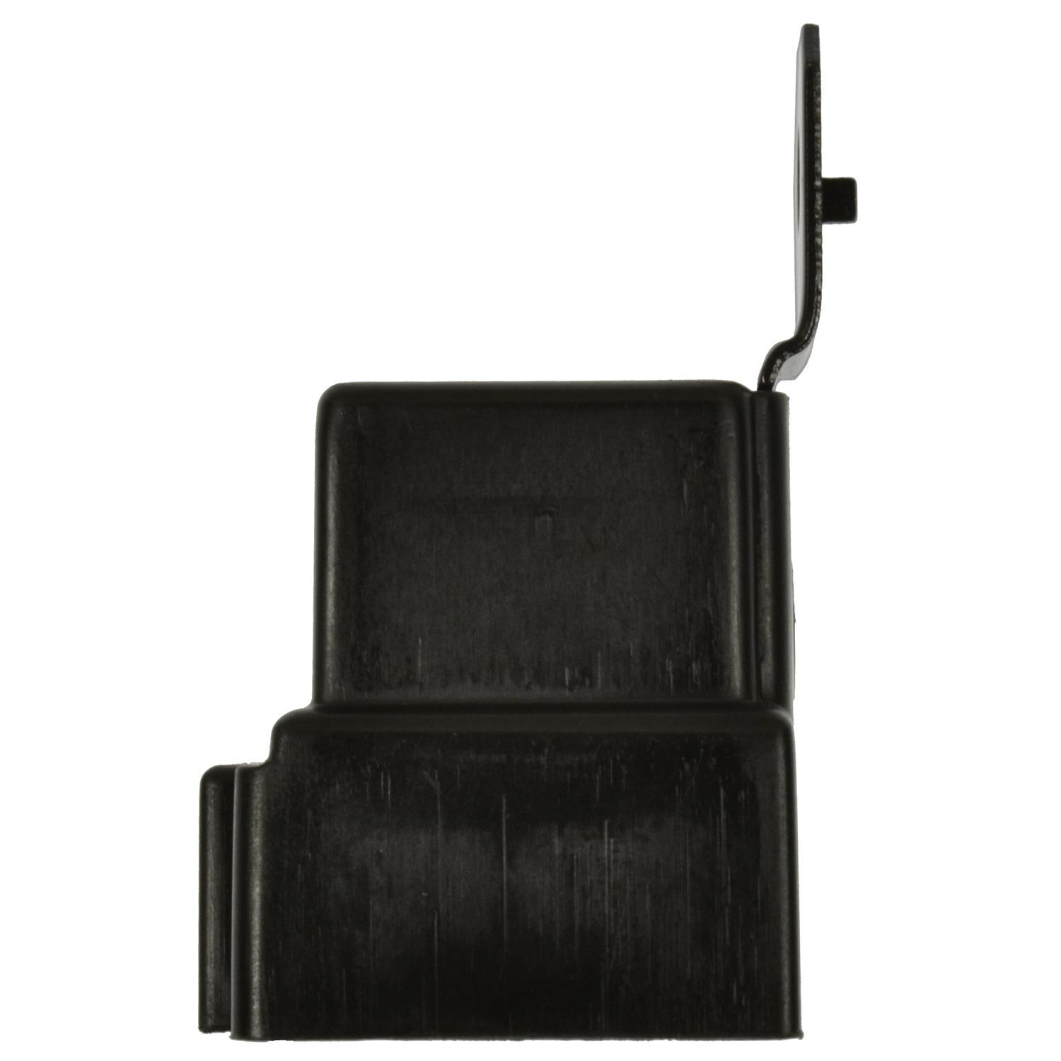 BWD R3218 - A/C Compressor Control Relay BWD R3218 A/C Clutch Relay product image 4 of 4