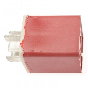 BWD R3221 Back Up Light Relay product image 1 of 3