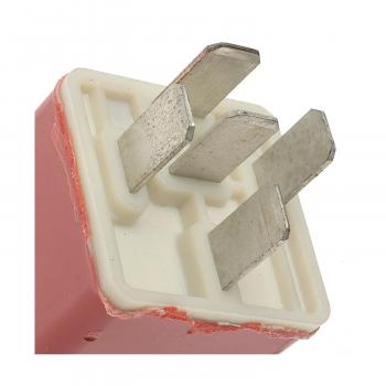 BWD R3221 Back Up Light Relay product image 2 of 3