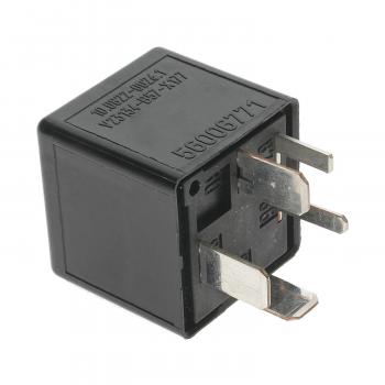 BWD R3222 ABS Relay product image 1 of 3