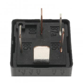 BWD R3222 ABS Relay product image 2 of 3