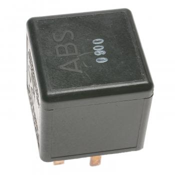 BWD R3222 ABS Relay product image 3 of 3