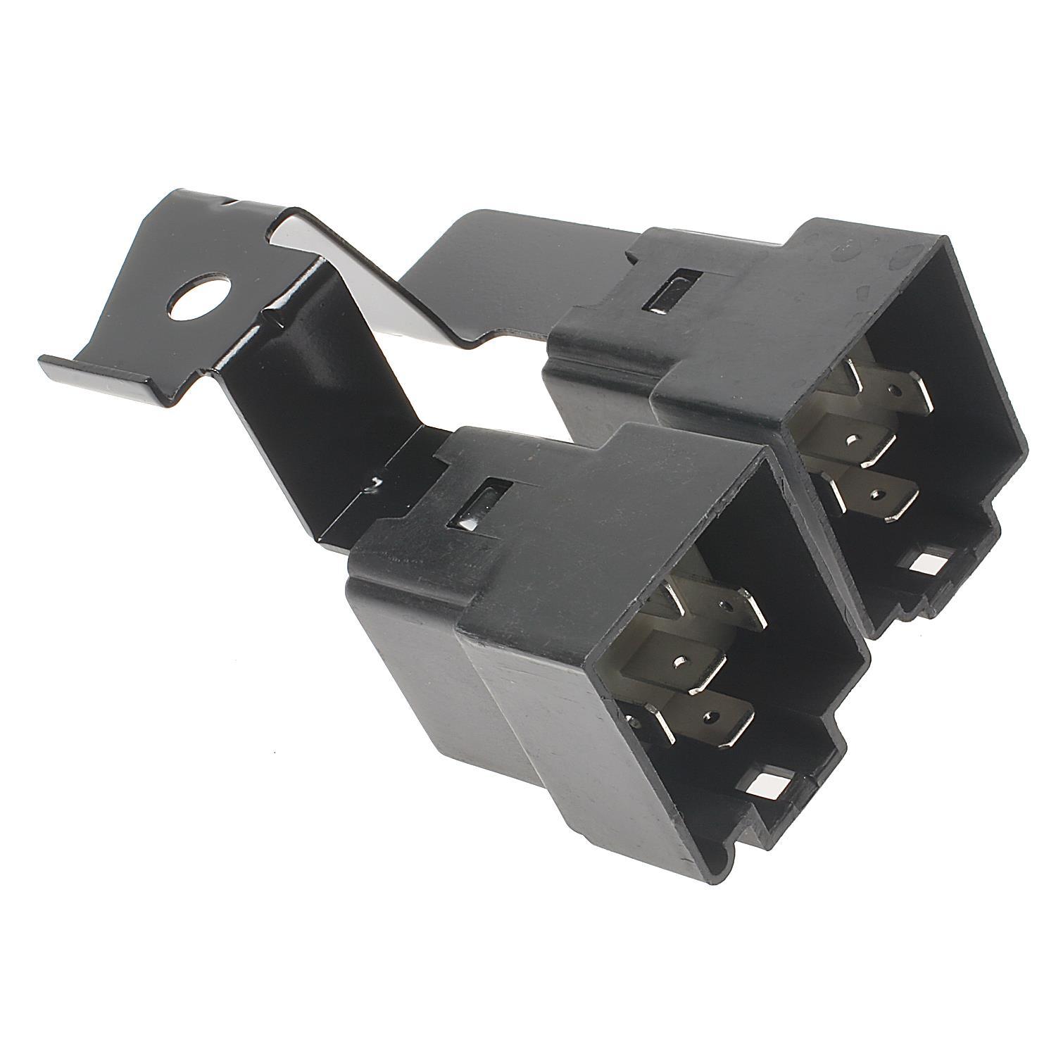 BWD R3224 - Fuel Pump Relay BWD R3224 Auto Shut Down Relay product image 1 of 4