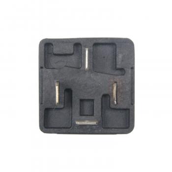 BWD R3228 - Horn Relay BWD R3228 Horn Relay product image 1 of 3