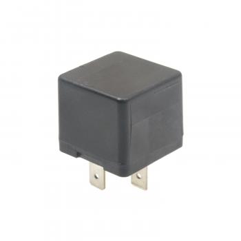BWD R3228 Horn Relay product image 2 of 3