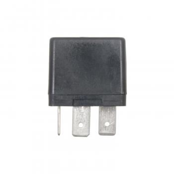 BWD R3228 Horn Relay product image 3 of 3