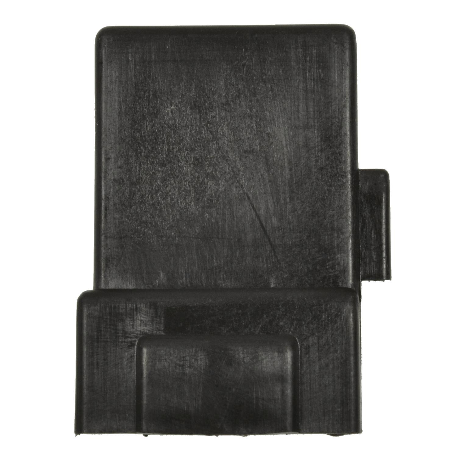 BWD R3230 - Headlight Relay BWD R3230 Accessory Power Relay product image 3 of 3