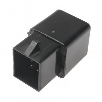 BWD R3239 Active Suspension Relay product image 1 of 3