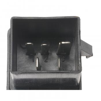 BWD R3239 Active Suspension Relay product image 2 of 3