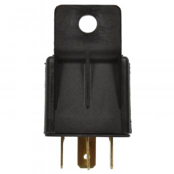 BWD R3245 Air Control Valve Relay product image 1 of 8