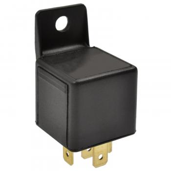 BWD R3245 Air Control Valve Relay product image 2 of 8