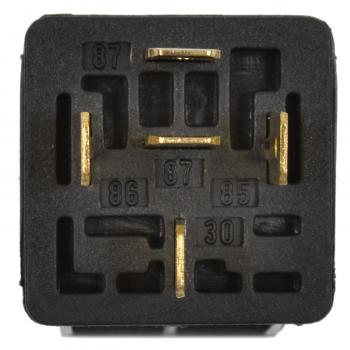 BWD R3245 Air Control Valve Relay product image 3 of 8
