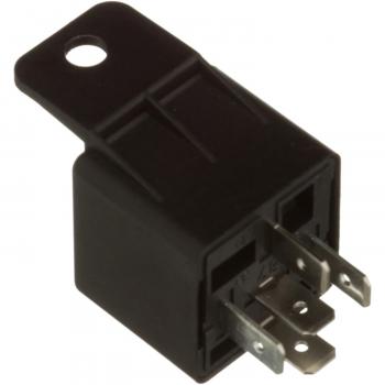 BWD R3245 Air Control Valve Relay product image 4 of 8