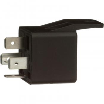BWD R3245 Air Control Valve Relay product image 5 of 8