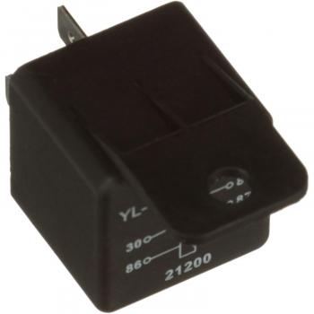 BWD R3245 Air Control Valve Relay product image 6 of 8