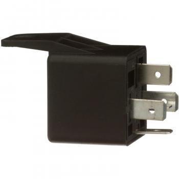 BWD R3245 Air Control Valve Relay product image 7 of 8