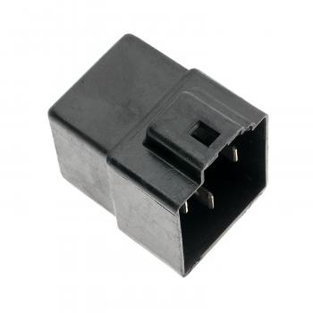 BWD R3246 A/C Compressor Clutch Relay product image 1 of 3
