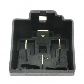 BWD R3246 A/C Compressor Clutch Relay product image 2 of 3
