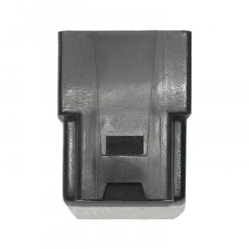 BWD R3246 A/C Compressor Clutch Relay product image 3 of 3