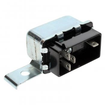 BWD R3247 A/C Clutch Relay product image 1 of 3