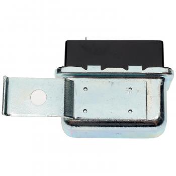 BWD R3247 A/C Clutch Relay product image 3 of 3