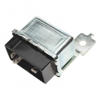 BWD R3249 - A/C Compressor Control Relay BWD R3249 A/C Compressor Clutch Relay product image 1 of 3