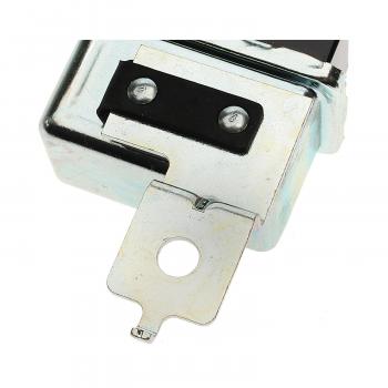 BWD R3249 - A/C Compressor Control Relay BWD R3249 A/C Compressor Clutch Relay product image 3 of 3