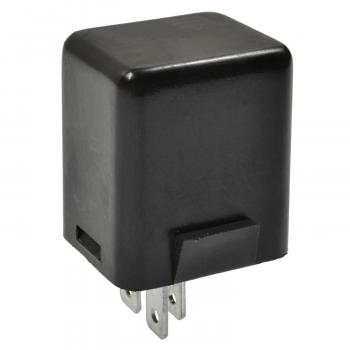 BWD R3254 - HVAC Heater Relay BWD R3254 Automatic Choke Heater Control Relay product image 1 of 3