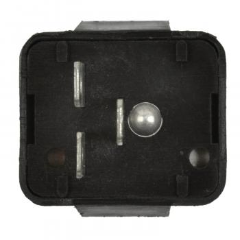 BWD R3254 Automatic Choke Heater Control Relay product image 2 of 3