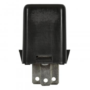 BWD R3254 Automatic Choke Heater Control Relay product image 3 of 3