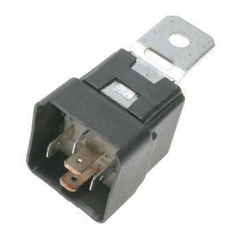 BWD R3256 - Engine Cooling Fan Motor Relay BWD R3256 Auxiliary Engine Cooling Fan Relay product image 4 of 4